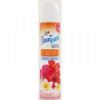 Picture of Air-Freshener tropical