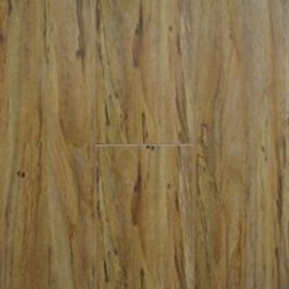 Picture of Laminate-Flooring Olive