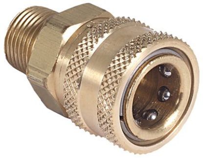 Picture of 3/8" X 3/8" CNCT Socket