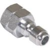 Picture of 3/8" X 3/8" CNCT Socket