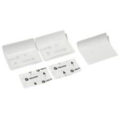 Picture of Picture-Hanger 1-Pound WH REMO