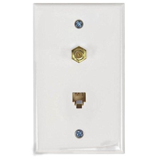 Picture of T Wall-Jack White