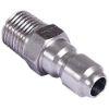Picture of 1/4 X 1/4 CNCT Plug