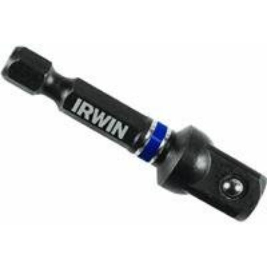 Picture of Impact 1/4INTO3/8INX2IN