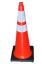 Picture of Traffic-Cone Wide-body