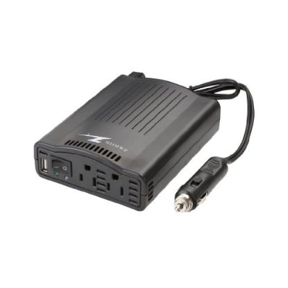 Picture of POWER INVERTER