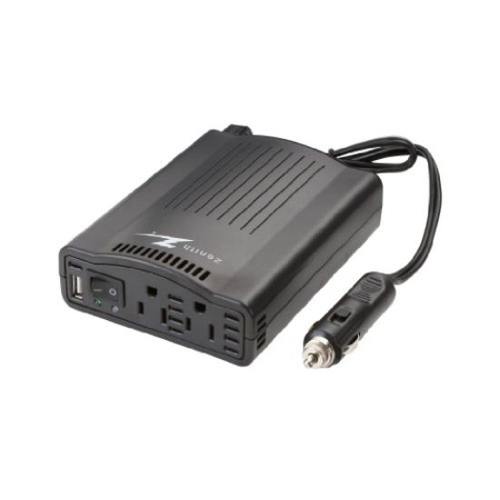 Picture of POWER INVERTER