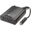Picture of POWER INVERTER