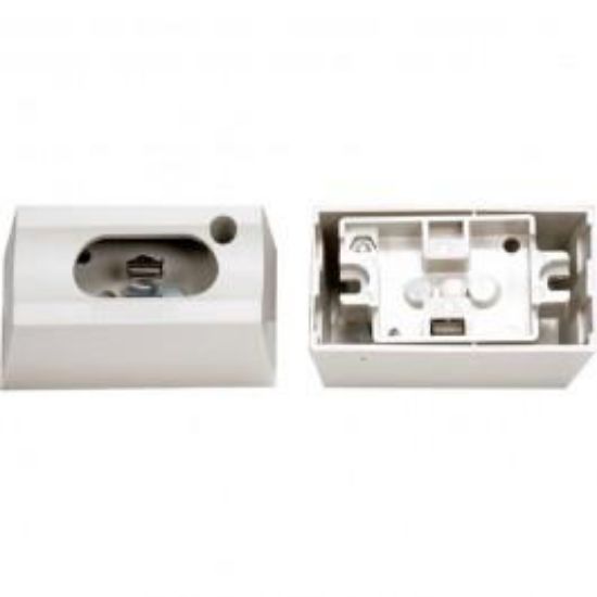 Picture of Linestra Linear Replacement Socket S14s