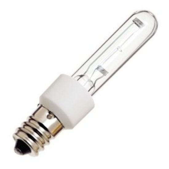 Picture of Light-Bulb Kx40cl