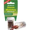 Picture of Storm Matches Windproof Waterproof