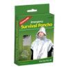 Picture of Emergency Survival Poncho