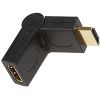Picture of HDMI FLDBLE ADAPTER