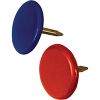 Picture of Thumb-Tack Assortment