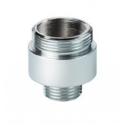 Picture of Pre-rinse Spout Adapter Rigid To Swing