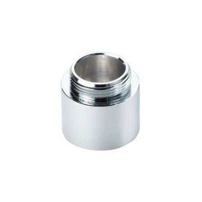 Picture of Spout Adapter for Central Brass