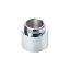 Picture of Spout Adapter for Central Brass