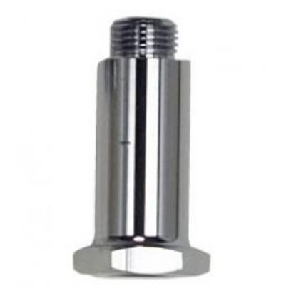 Picture of Pre-Rinse Spring Retainer