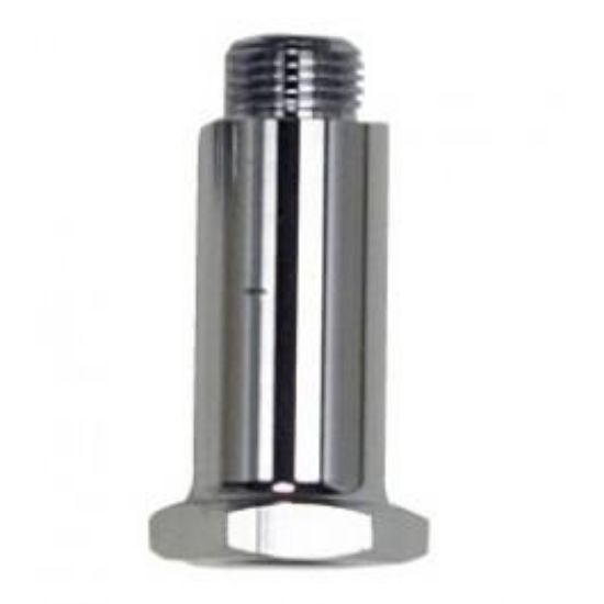 Picture of Pre-Rinse Spring Retainer