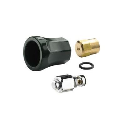 Picture of New Style Pre-Rinse Spray Repair