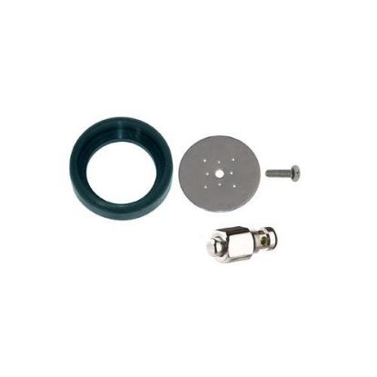 Picture of Old Style Pre-Rinse Spray Repair