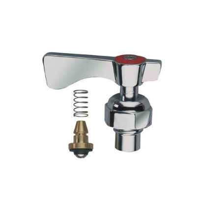 Picture of Replacement Valve For Fisher Faucet/Hot Stem