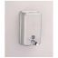 Picture of Commercial Soap-Dispenser Stainless-steel