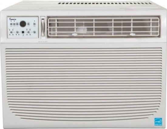 Picture of 15000 Electronic Air-conditioner Window-type E/s