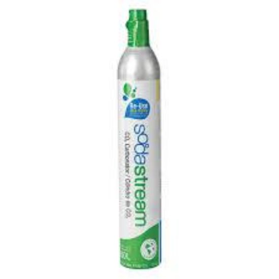 Picture of Co2 Exchange Carbonators 60-liter