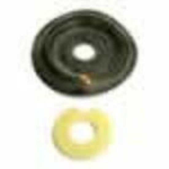 Picture of Replacement Diaphragms For Flushboy 4.5 Closet