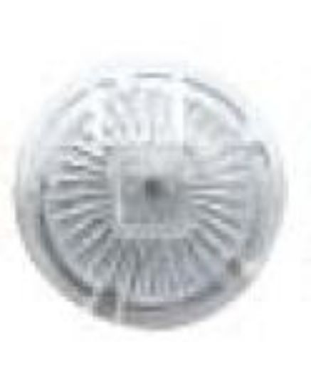 Picture of Index Button Cold 1"