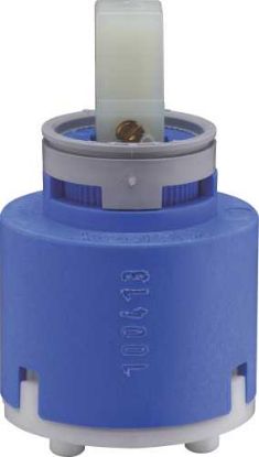 Picture of Faucet-Cartridge for 40-400 Faucets