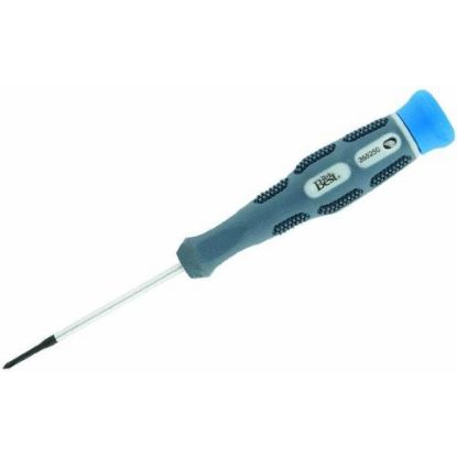 Picture of Screw-Driver Precision Phillips-Drive #000
