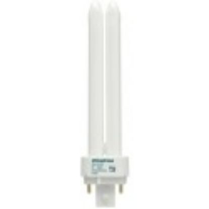 Picture of Light-Bulb Cf18dd/841/eco 18-watt 2 Pin G24d-2 Base