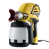 Picture of 7.2 Ez Tilt Power Painter