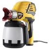 Picture of 7.2 Ez Tilt Power Painter