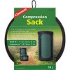 Picture of 1-Pound Compression Sack