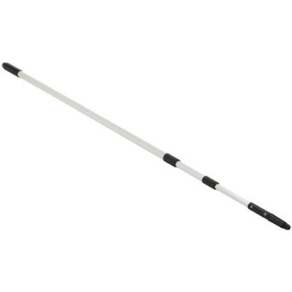 Picture of 3'-6' EVRREACH Extension-Pole