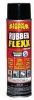 Picture of FLEXX SEALANT