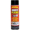 Picture of FLEXX SEALANT