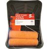 Picture of Paint-Tray Paint-Roller 5PC & SET