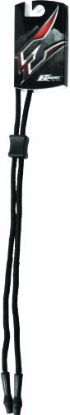 Picture of Sunglasses-Leash NYLON CORD