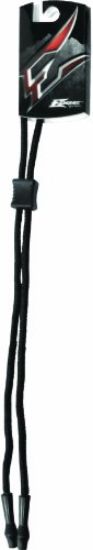 Picture of Sunglasses-Leash NYLON CORD