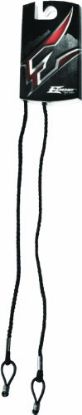 Picture of Sunglasses-Leash THIN ROPE