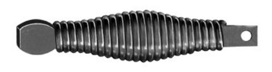 Picture of Flexible Arrowhead Cutter