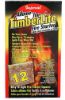 Picture of TIMBERLITE Fire-Starter