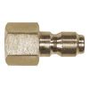Picture of 3/8" QC PLUG - FPT