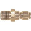 Picture of 3/8" QC PLUG - MPT