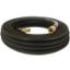 Picture of Pressure-Washer Hose High-pressure Quick-couplers 50'