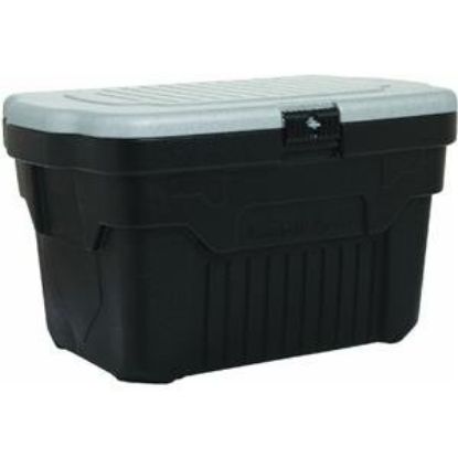 Picture of TOUGH TOTE